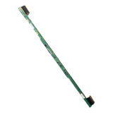 Ptv48a12