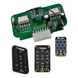 controle