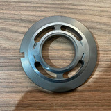 R902195219