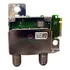 Placa Varicap Para Tv Compatível Sony Bravia Kd-43x705f 