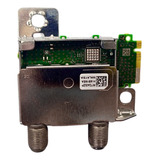 Placa Varicap Para Tv