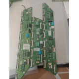 Placa Vcon Datv Samsung