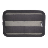 Placa Velcro Wolf Organizer