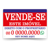 Unidades
