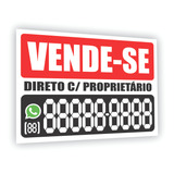 Grande
