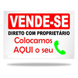 Informação