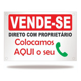 Preenchimento