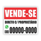 Cm