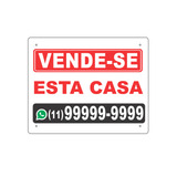 se
