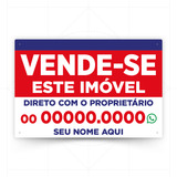 Personalizada
