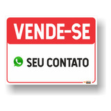 Personalizado