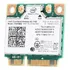 Placa Vermelha Wifi Notebook Intel 3160 Dual Band + Bluetooth 4.0