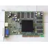 Placa Vga Agp Geforce4 Mx400 128mb 128bit Agp 8x Windows 98