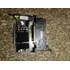 Placa Vga Antiga Pcie-gforce 7200gs/gforce 6200le.