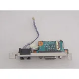 Placa Vga Modem Cnx