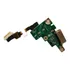 Placa Vga Netbook Acer Aspire 1410 - Daozh7ib4co Rev:c