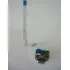 Placa Vga Netbook Microboard Nb123x
