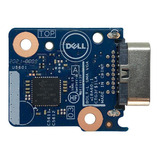 Placa Vga Notebook Dell