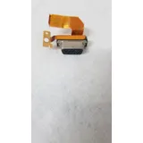 Placa Vga Notebook Sony