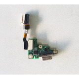 Placa Vga Para Netbook