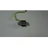 Placa Vga Para O Notebook Toshiba Satellite L305d Original