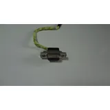 Placa Vga Para O