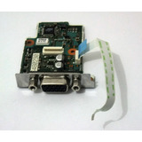 Placa Vga Sony Vaio