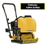 Placa Vibratória Menegotti Mpv62m 50x36 Cm 6 5 Hp