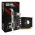 Placa Vídeo 1gb Gl-gt220-1gb Ddr3 Hdmi Dvi 128 Bits Goline