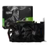 Placa Vídeo 4gb Ddr5 Gtx550ti Gamer Pci-e 2.0 Clock 3400mhz