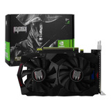 Placa Video 4gb Ddr5