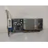 Placa Video Agp Antiga Geforce4 Mx 4000 128mb Retro Pc T6t