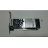 Placa Vídeo Agp Geforce Fx 5200 128mb  Cod 5728