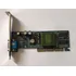Placa Video Agp S315e