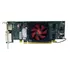 Placa Video Amd Ati Radeon Hd7470 1gb Perfil Baixo Nfe Usado