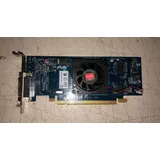 Placa Video Amd Radeon