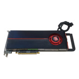 1gb