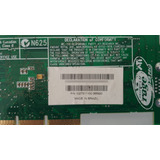 Placa Video Ati Rage
