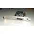 Placa Vídeo Dell 04e732 Agp Radeon