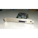 Placa Video Dell 04e732