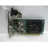 Placa Video Evga Geforce 8400gs 1gb Pcie 1gb Vga Hdmi Dvi