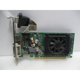 Placa Video Evga Geforce