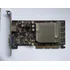 Placa Vídeo Fx 5200 Windows 7 - 128mb Agp Ddr Tv