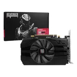 Placa Video Gamer Amd
