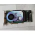 Placa Video Geforce 6800 Danificada Para Usar Peças