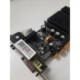 Placa Video Geforce 7200