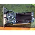 Placa Video Geforce 7200gs Zogis