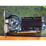 Placa Video Geforce 7200gs