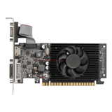 Dvi
