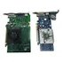 Placa Vídeo Geforce Nvidia 256mb Diversos Modelos Vga Dvi